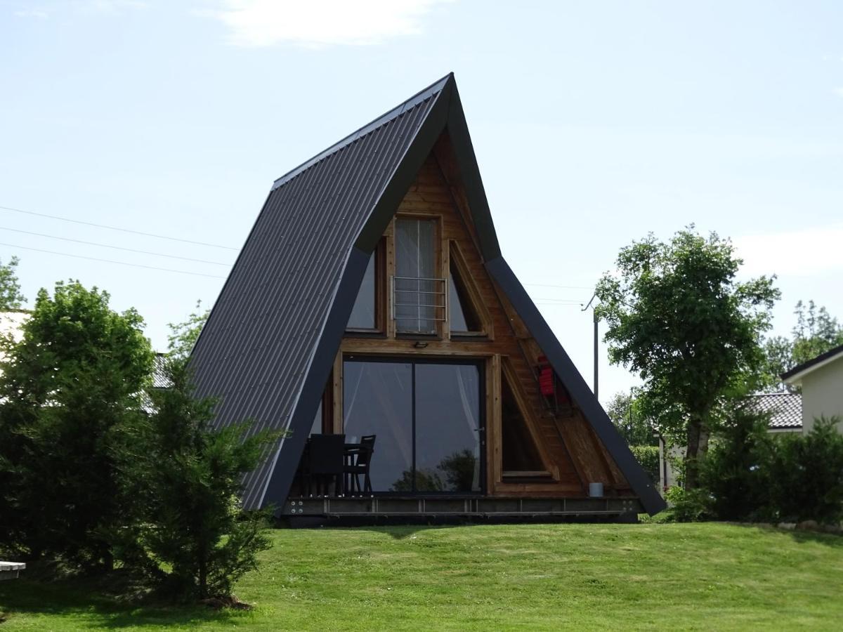 Logis Las Crozas La Cocotte Vernines Exterior photo