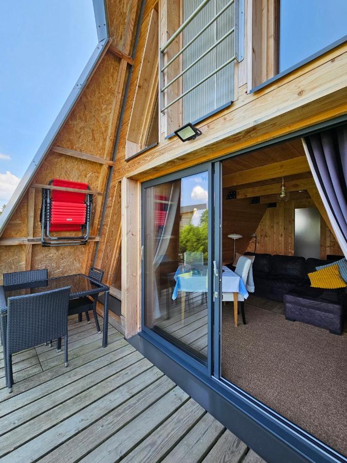 Logis Las Crozas La Cocotte Vernines Exterior photo