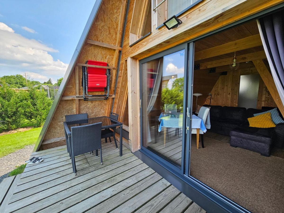 Logis Las Crozas La Cocotte Vernines Exterior photo